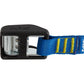 NRS - Buckle Bumper Kayak Tie-Down Straps