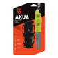 Gear Aid - AKUA Blunt Tip Kayak Paddler's Knife