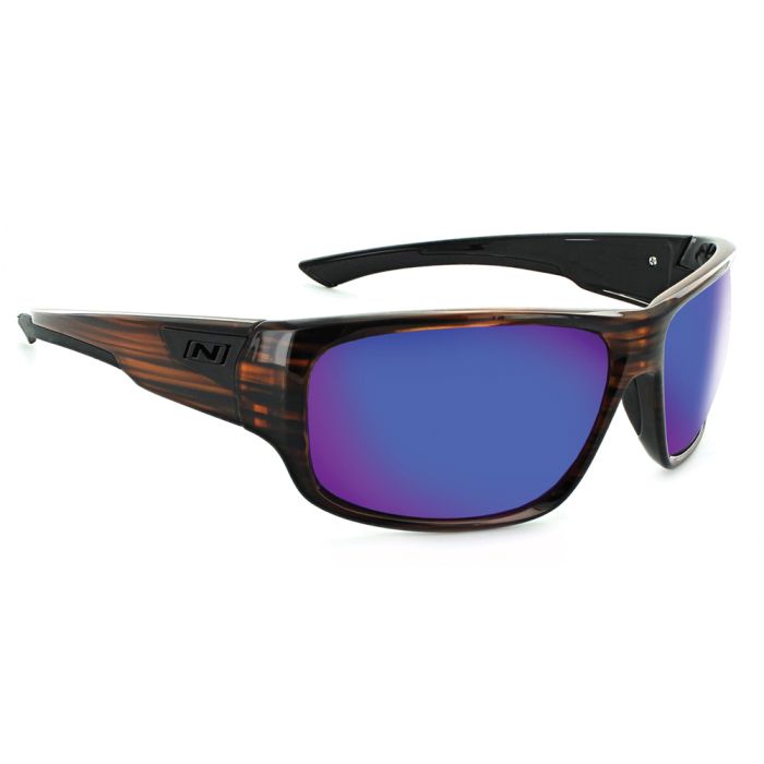 Optic Nerve - Humbolt Polarized Fishing Sunglasses