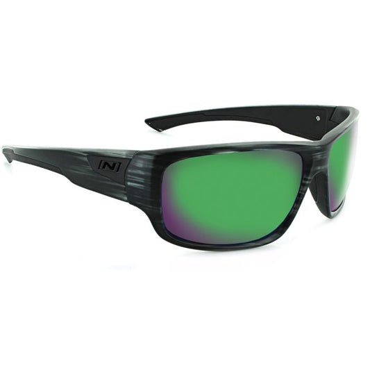 Optic Nerve - Humbolt Polarized Fishing Sunglasses