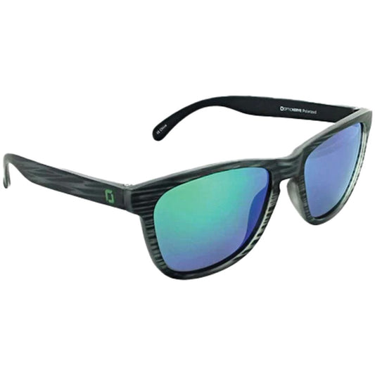 Optic Nerve - Fairplay Polarized Fishing Sunglasses