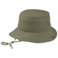 Juniper Outdoors - The Outback Bucket Hat