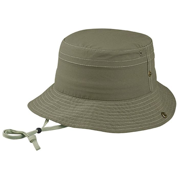 Juniper Outdoors - The Outback Bucket Hat