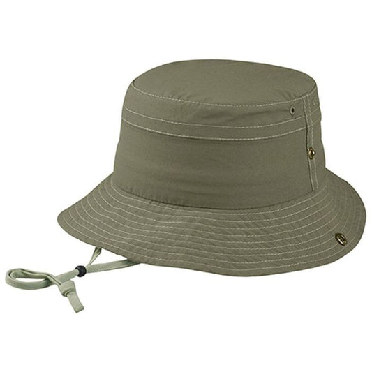 Juniper Outdoors - The Outback Bucket Hat