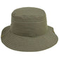 Juniper Outdoors - The Outback Bucket Hat