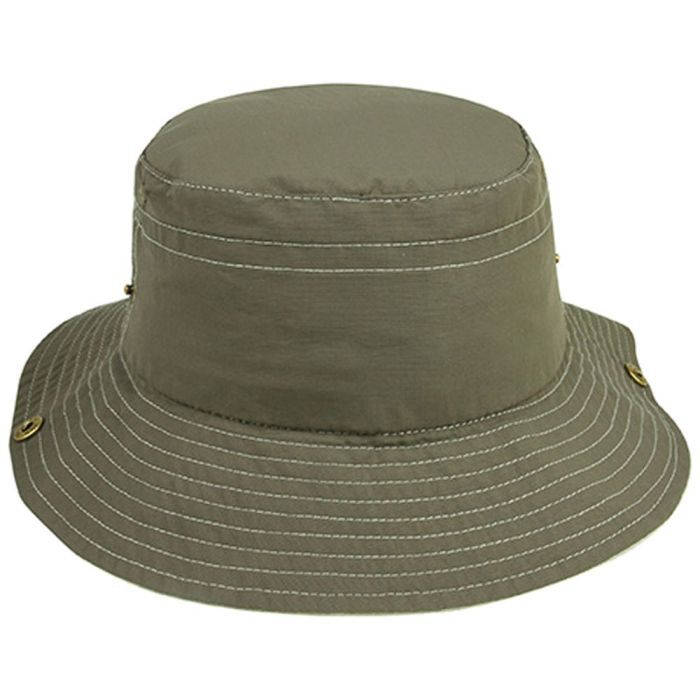 Juniper Outdoors - The Outback Bucket Hat