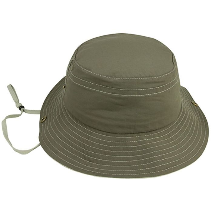 Juniper Outdoors - The Outback Bucket Hat