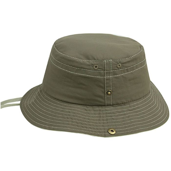Juniper Outdoors - The Outback Bucket Hat