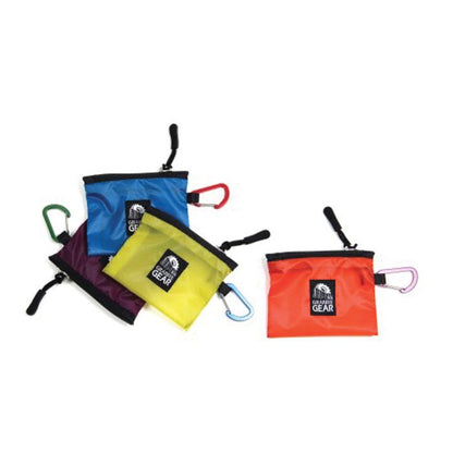 Granite Gear - Lightweight Air Hiking Wallet
