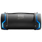 Boss Audio Tube Bluetooth Kayak Speaker System