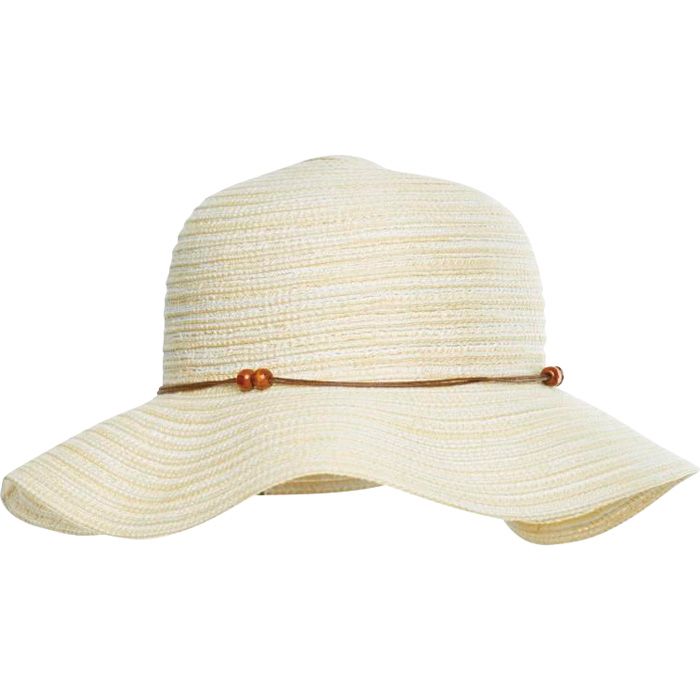 CTR Outdoors - Wanderlust Breeze Crushable Kayak Sun Hat