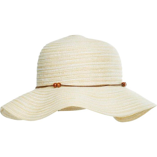CTR Outdoors - Wanderlust Breeze Crushable Kayak Sun Hat