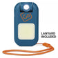 Go Travel - Wearable Floodlight IPX4 Water Resistent
