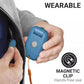 Go Travel - Wearable Floodlight IPX4 Water Resistent