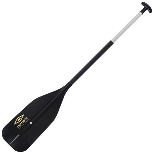 Carlisle Economy Canoe Paddle - 66" Length