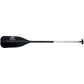 Carlisle Economy Canoe Paddle - 66" Length