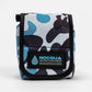 Nocqua - 12V Outdoor Kayak Battery 20Ah Pro Power Kit