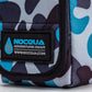 Nocqua - 12V Outdoor Kayak Battery 20Ah Pro Power Kit