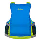 Onyx Youth Universal Kayak Paddle Vest