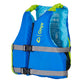 Onyx Youth Universal Kayak Paddle Vest