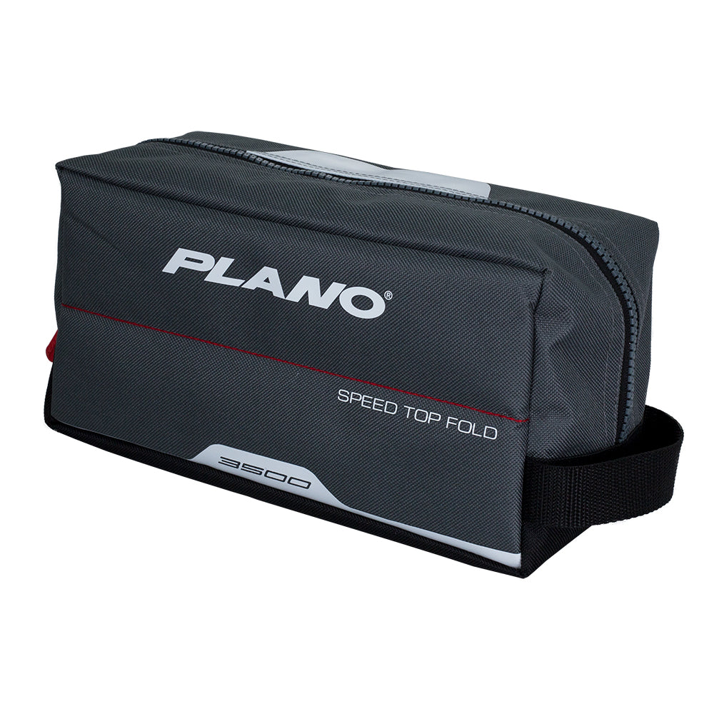 Plano Weekend Series 3500 Speedbag - Kayak Fishing Gear