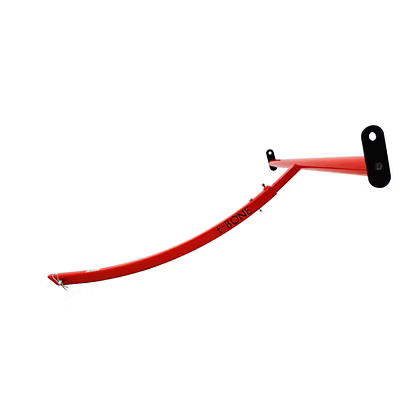 Boonedox - Classic T-Bone Truck Bed Extender