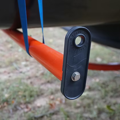 Boonedox - Classic T-Bone Truck Bed Extender