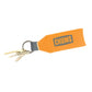 Chums - Floating Neo Keychain for Watersports