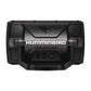Humminbird - HELIX 5 CHIRP/GPS Kayak Fish Finder Combo G3