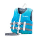 Bombora Child / Youth Kayak Life Vest