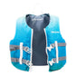 Bombora Child / Youth Kayak Life Vest