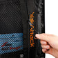 YakAttack - 16" Dual Compartment Mesh Storage Bag for the BlackPak Pro