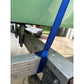 Oara Sports - Finish Safe / Soft Kayak 9' Loop-End Cam Straps