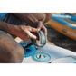 11' BadFish Monarch Inflatable Standup Paddleboard (SUP)