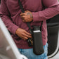 ChicoBag - Adjustable Bottle Sling rePETe + Refine