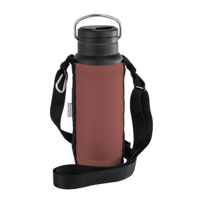 ChicoBag - Adjustable Bottle Sling rePETe + Refine