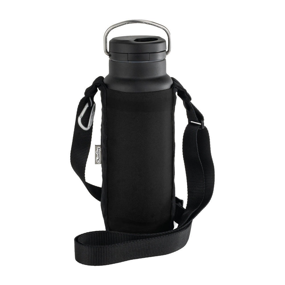 ChicoBag - Adjustable Bottle Sling rePETe + Refine