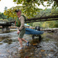 Suspenz - All-Terrain Super Duty Airless Kayak Cart