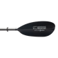 Bending Branches - Angler Ace Versa-Lok Extendable Fishing Kayak Paddle