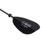 Bending Branches - Angler Ace Versa-Lok Extendable Fishing Kayak Paddle