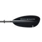 Bending Branches - Angler Ace Versa-Lok Extendable Fishing Kayak Paddle