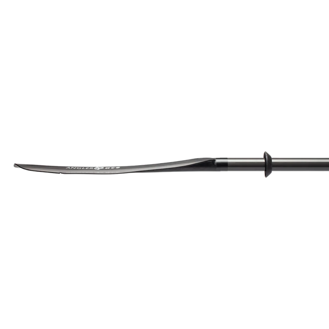 Bending Branches - Angler Ace Versa-Lok Extendable Fishing Kayak Paddle