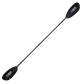 Bending Branches - Angler Ace Versa-Lok Extendable Fishing Kayak Paddle