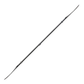 Bending Branches - Angler Ace Versa-Lok Extendable Fishing Kayak Paddle