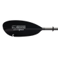 Bending Branches - Angler Ace Versa-Lok Extendable Fishing Kayak Paddle