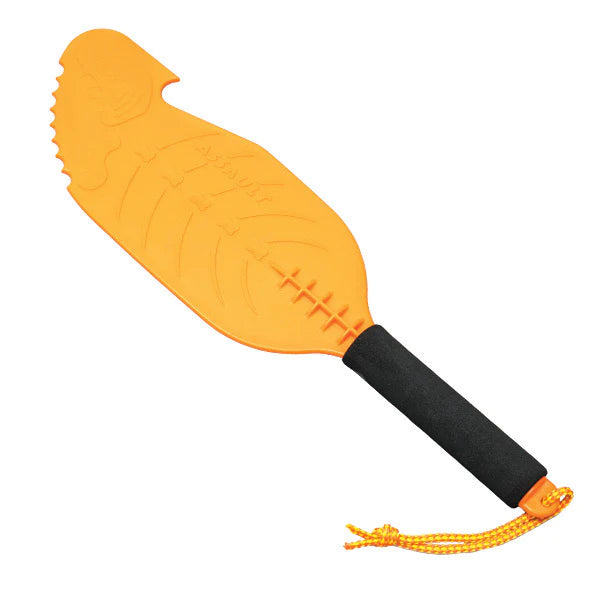 Backwater Assault Kayak Fishing Hand Paddle