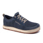 Astral Shoes - Crewer Breathable Coastal Summer Sneaker