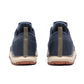 Astral Shoes - Crewer Breathable Coastal Summer Sneaker