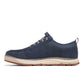 Astral Shoes - Crewer Breathable Coastal Summer Sneaker