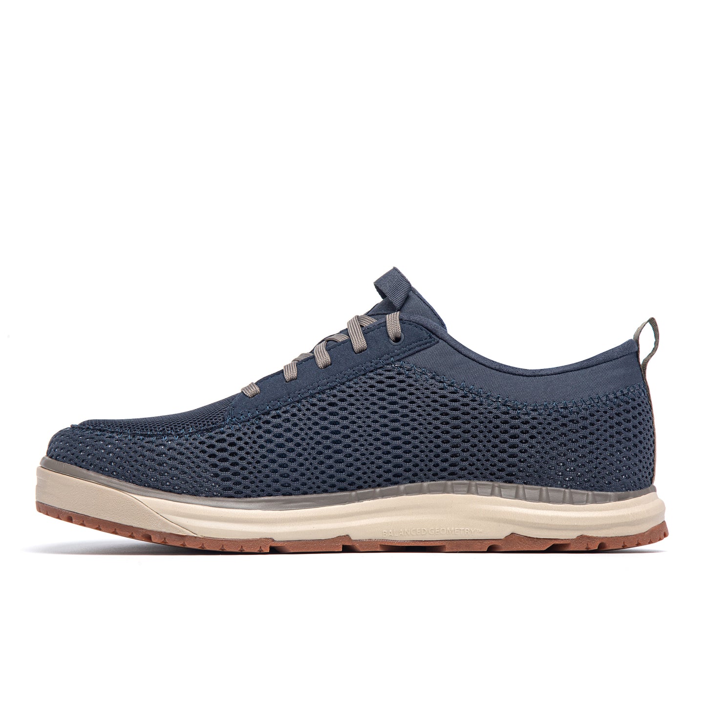 Astral Shoes - Crewer Breathable Coastal Summer Sneaker